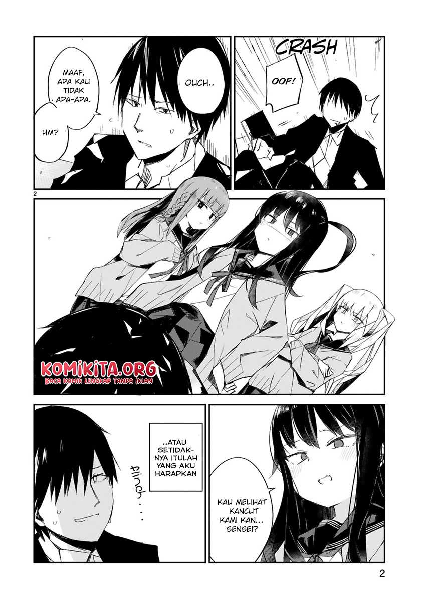 Chapter 1 - halaman 6