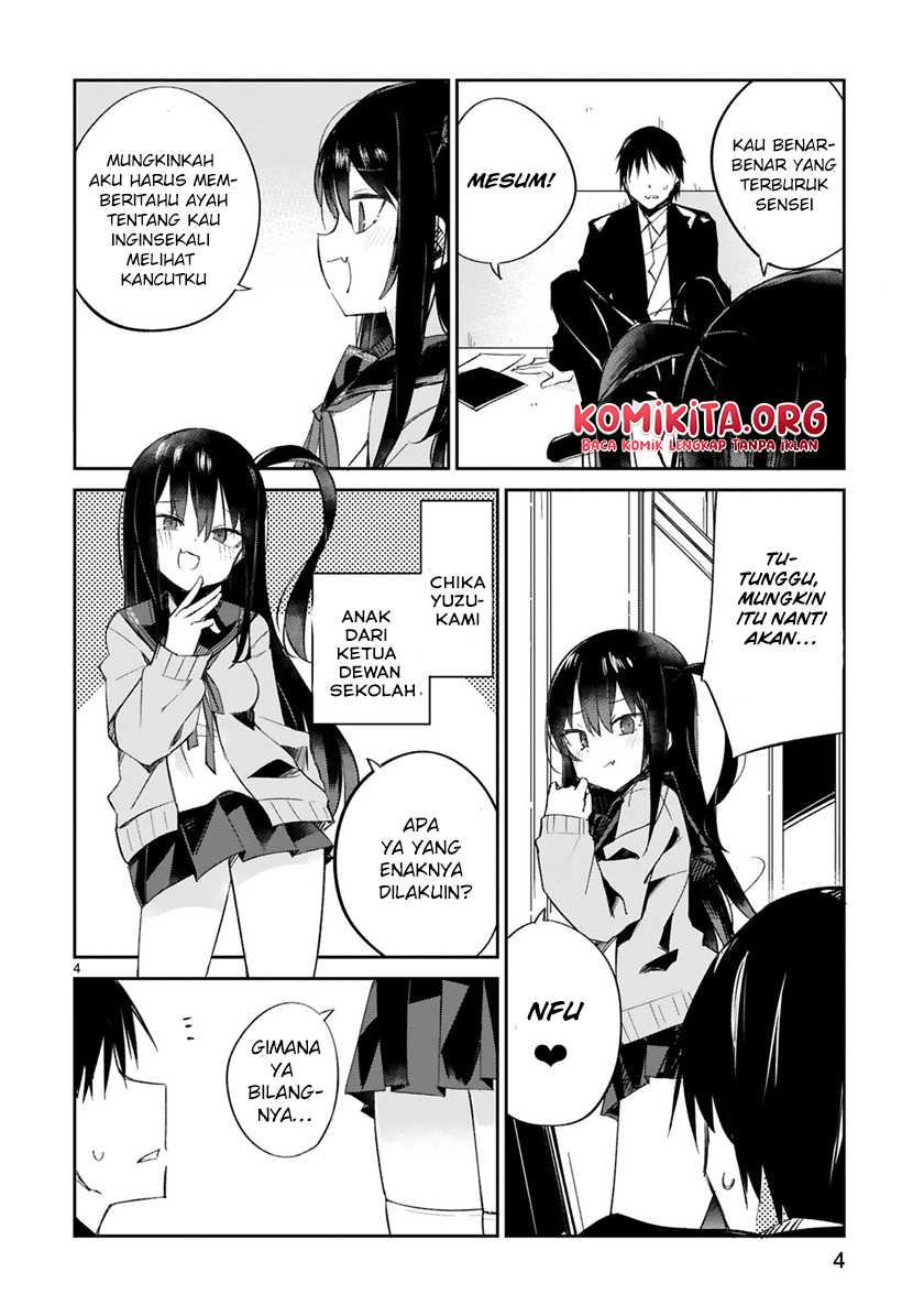 Chapter 1 - halaman 8