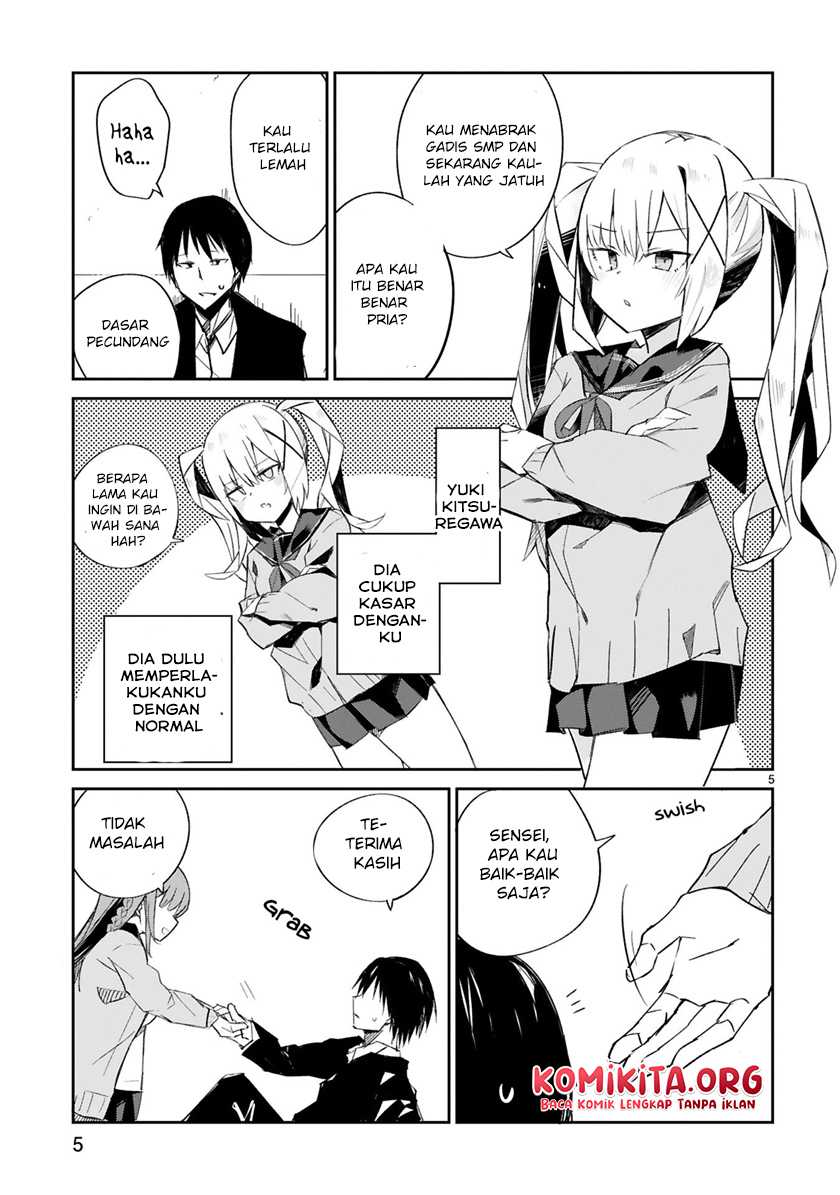 Chapter 1 - halaman 9