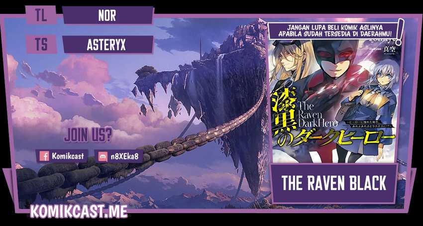 Chapter 3 - halaman 2