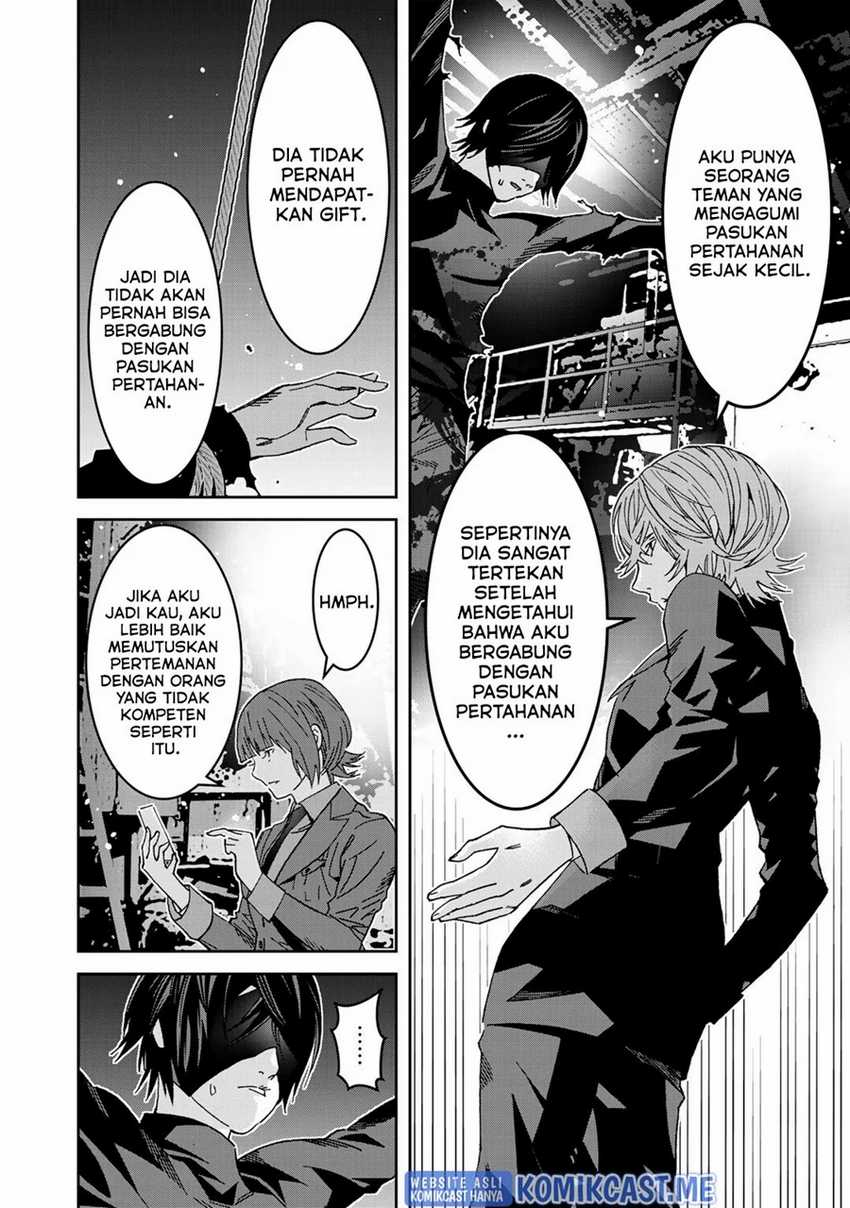 Chapter 3 - halaman 12