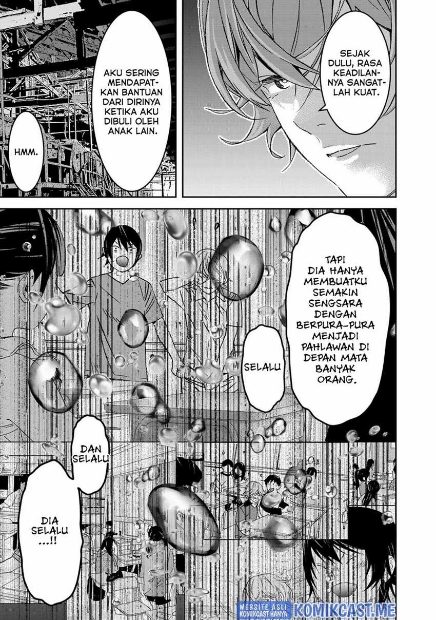 Chapter 3 - halaman 13