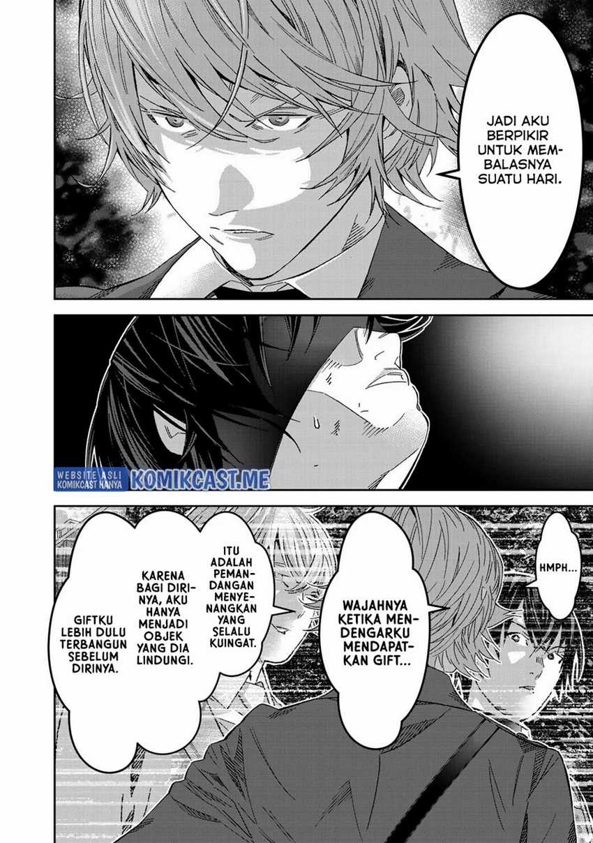 Chapter 3 - halaman 14