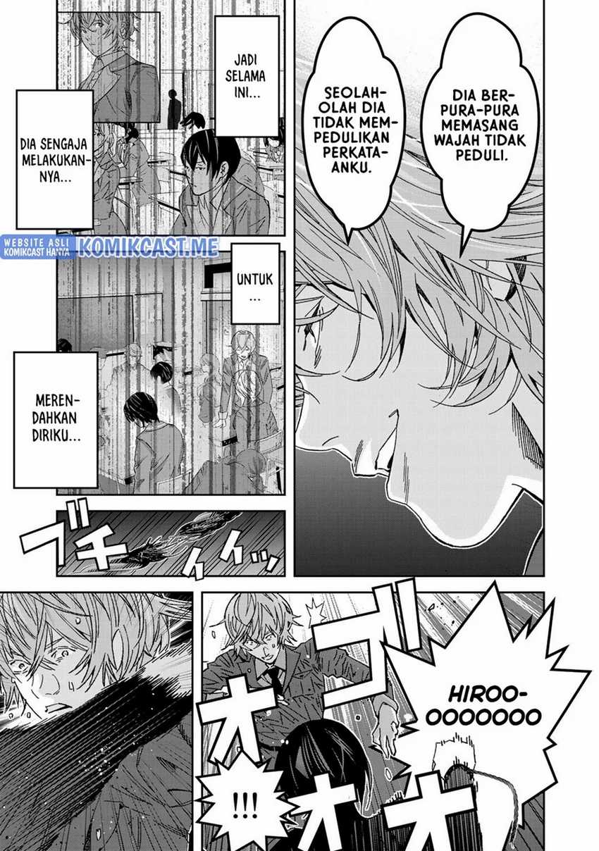 Chapter 3 - halaman 15