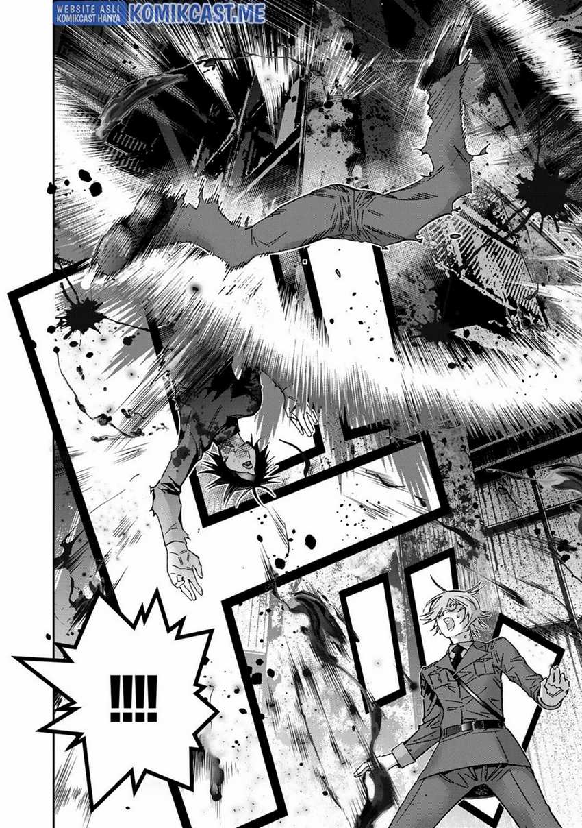 Chapter 3 - halaman 16