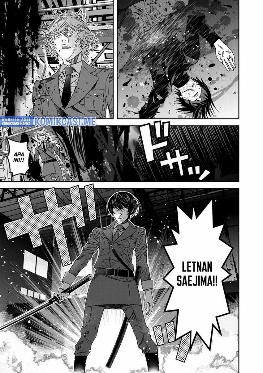 Chapter 3 - halaman 17