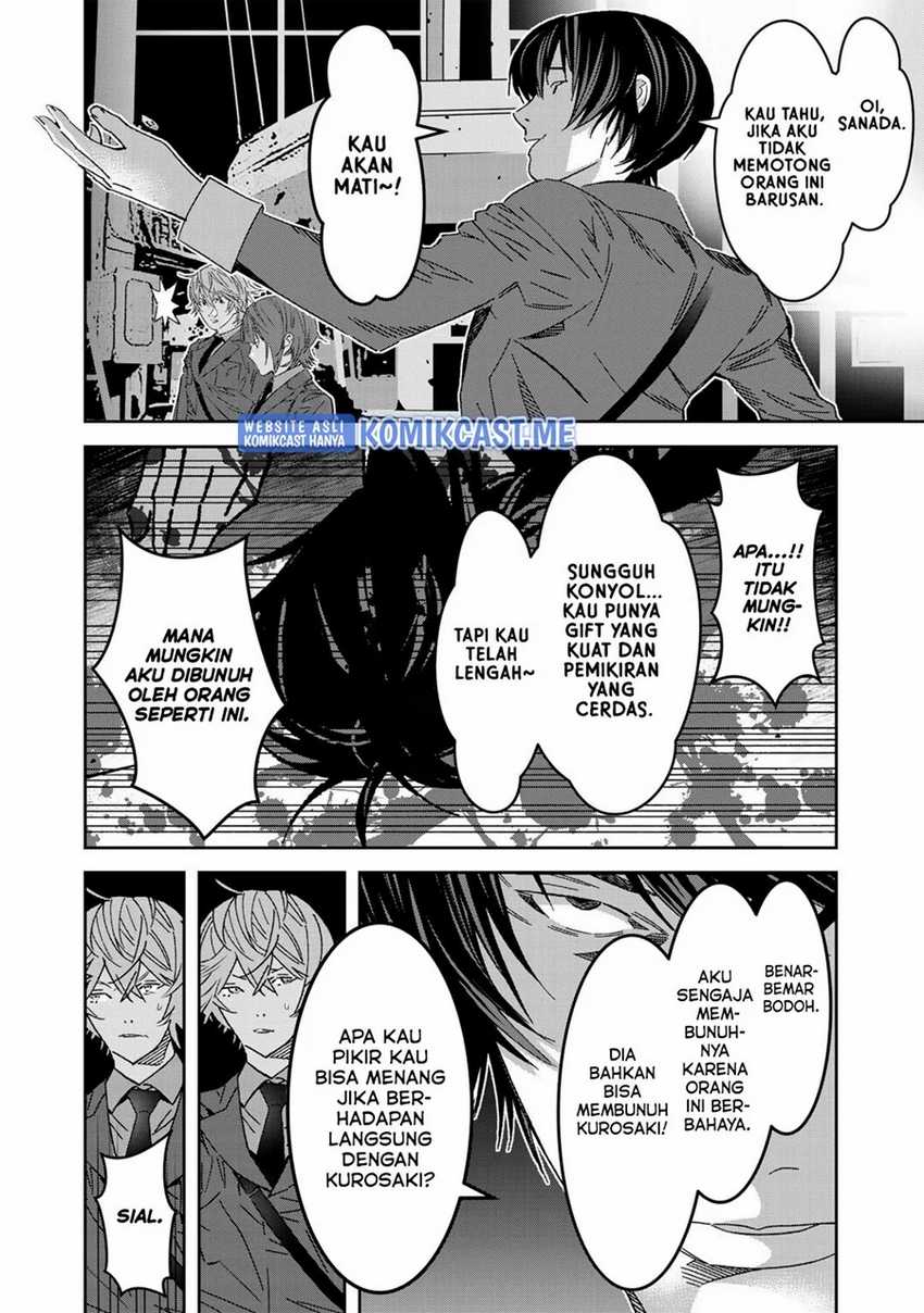 Chapter 3 - halaman 18