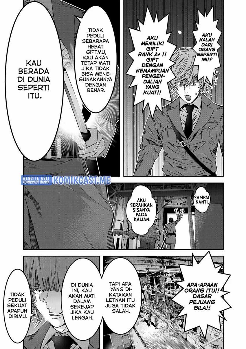 Chapter 3 - halaman 19