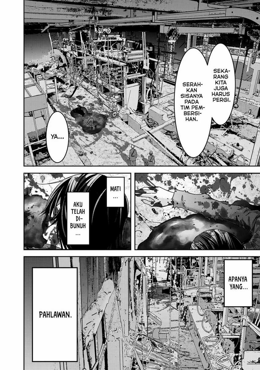 Chapter 3 - halaman 20