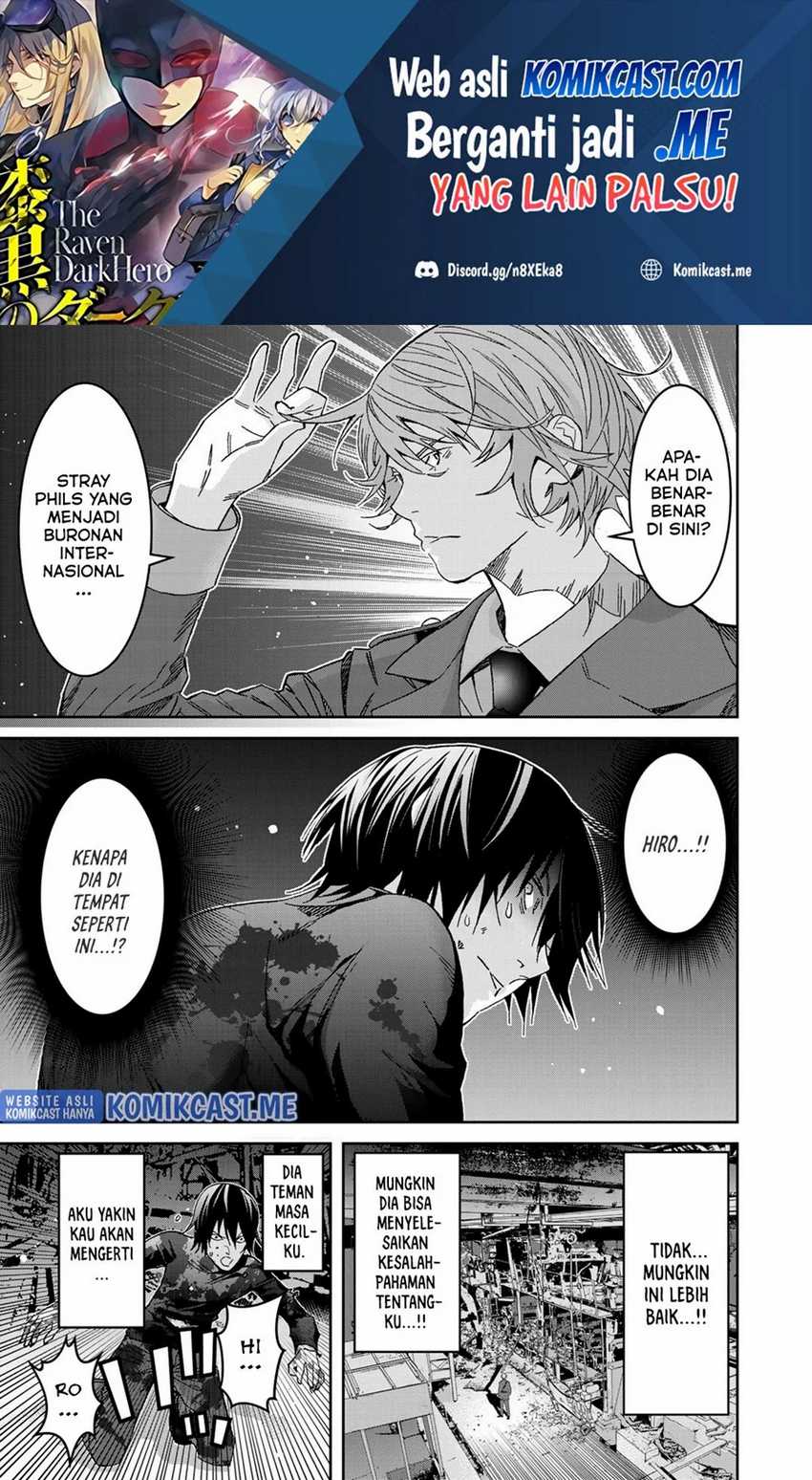 Chapter 3 - halaman 3