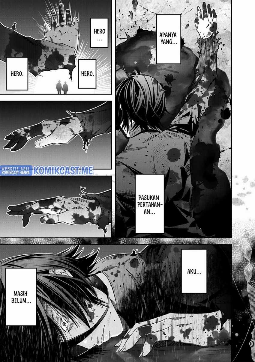 Chapter 3 - halaman 21