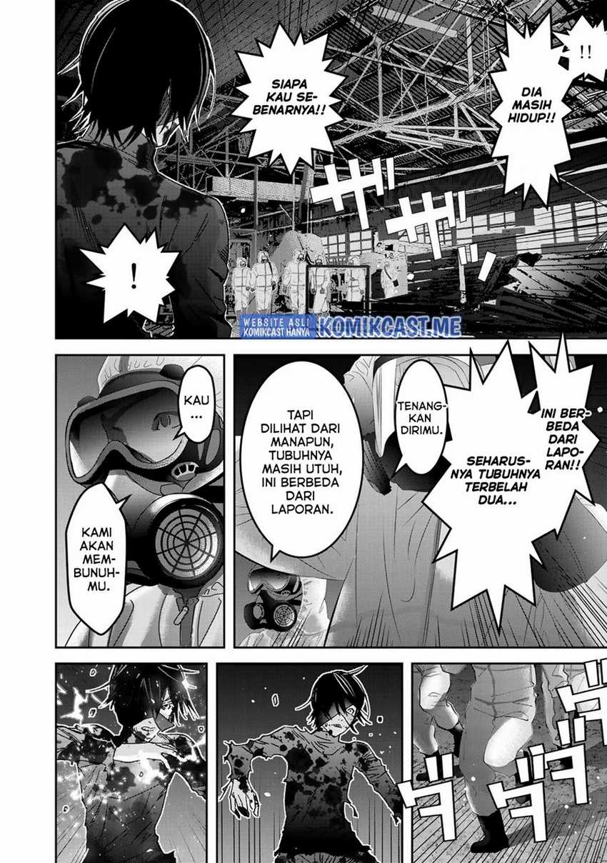 Chapter 3 - halaman 23