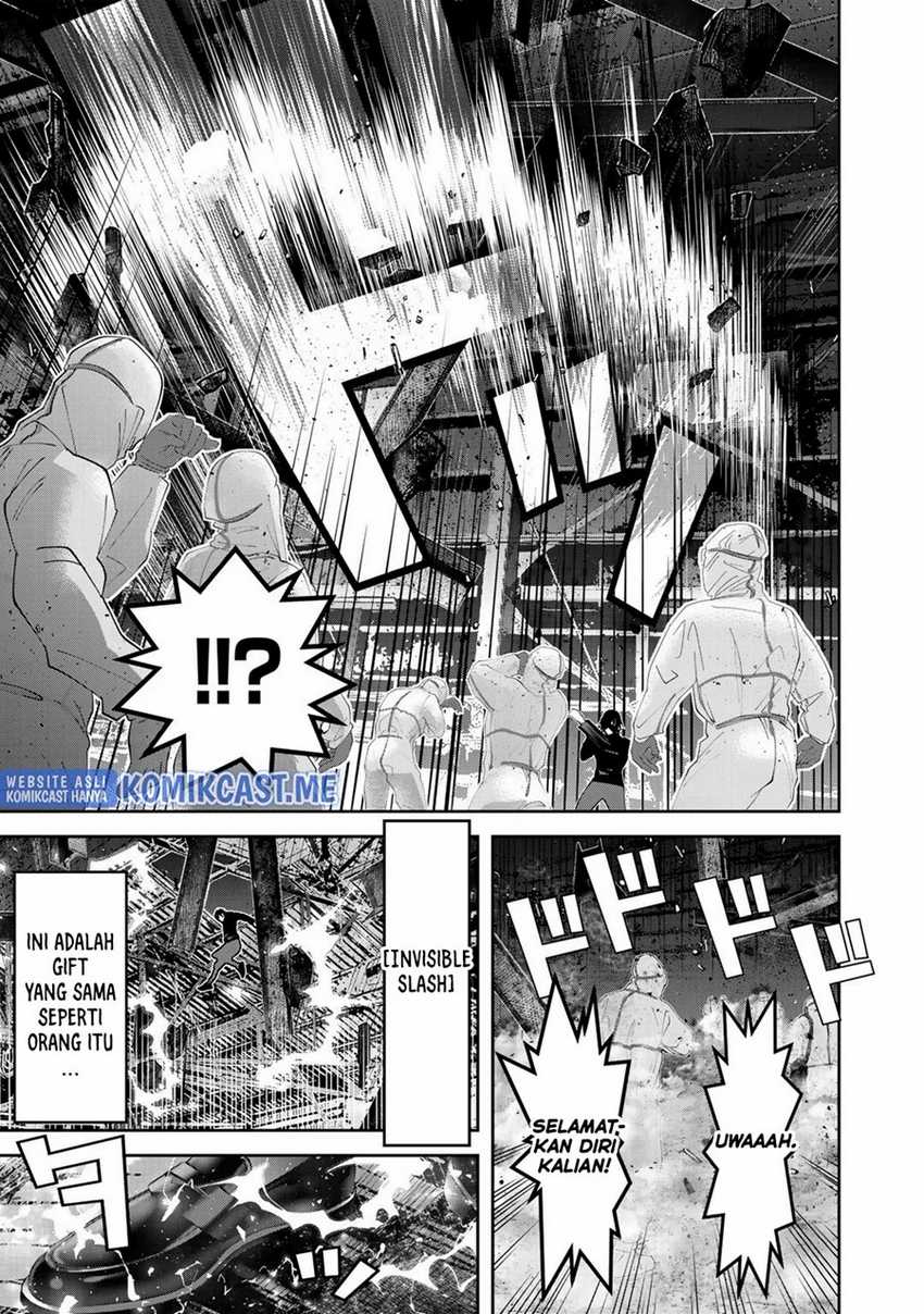 Chapter 3 - halaman 24