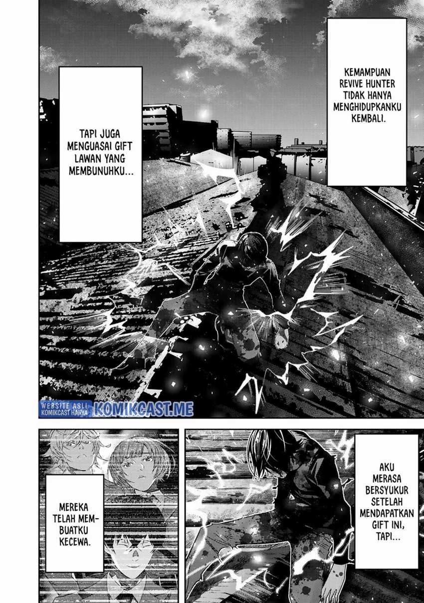 Chapter 3 - halaman 25