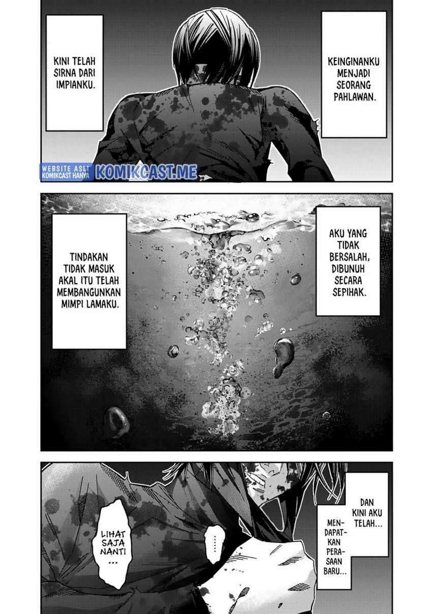 Chapter 3 - halaman 26