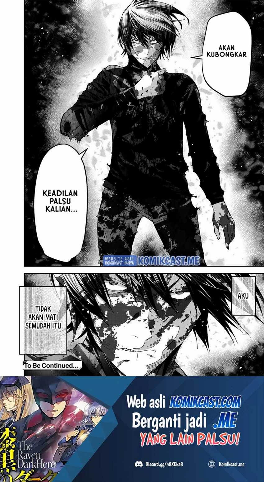 Chapter 3 - halaman 27