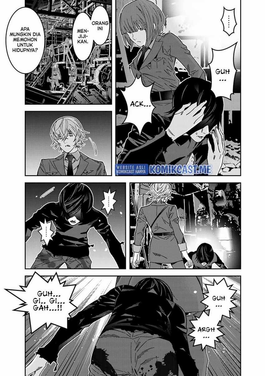 Chapter 3 - halaman 5