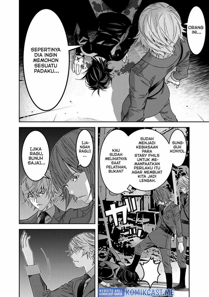 Chapter 3 - halaman 6
