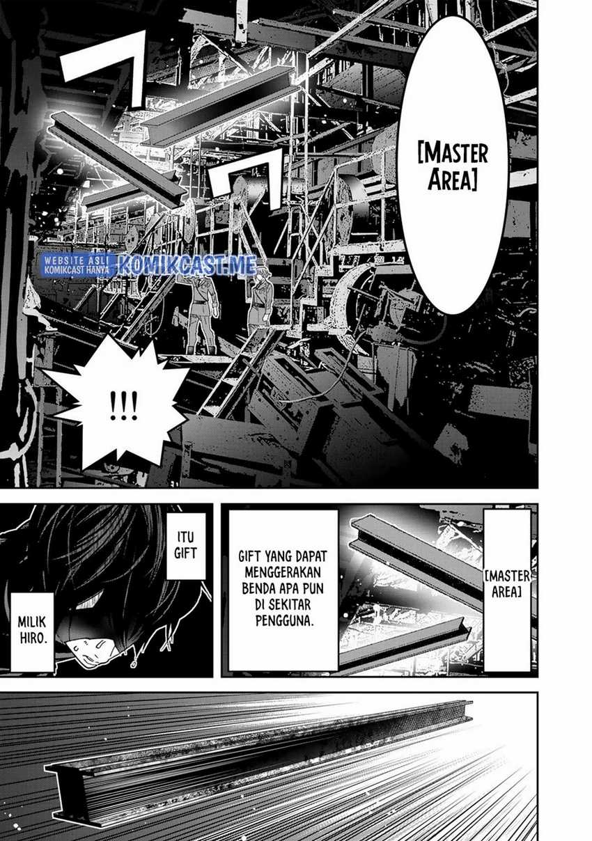 Chapter 3 - halaman 7