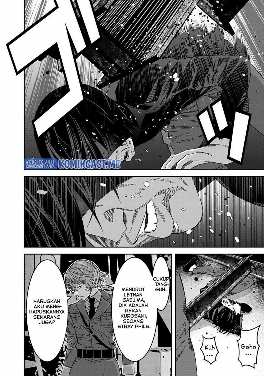 Chapter 3 - halaman 8