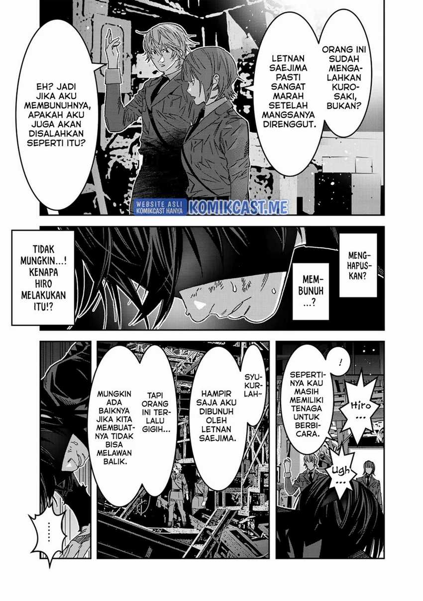 Chapter 3 - halaman 9