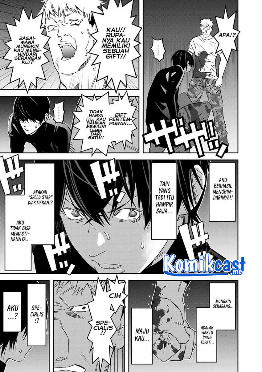 Chapter 2 - halaman 13