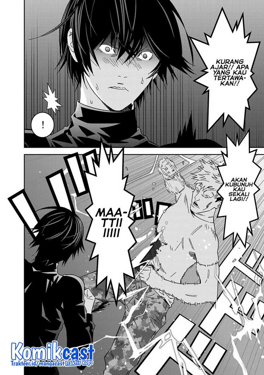Chapter 2 - halaman 14