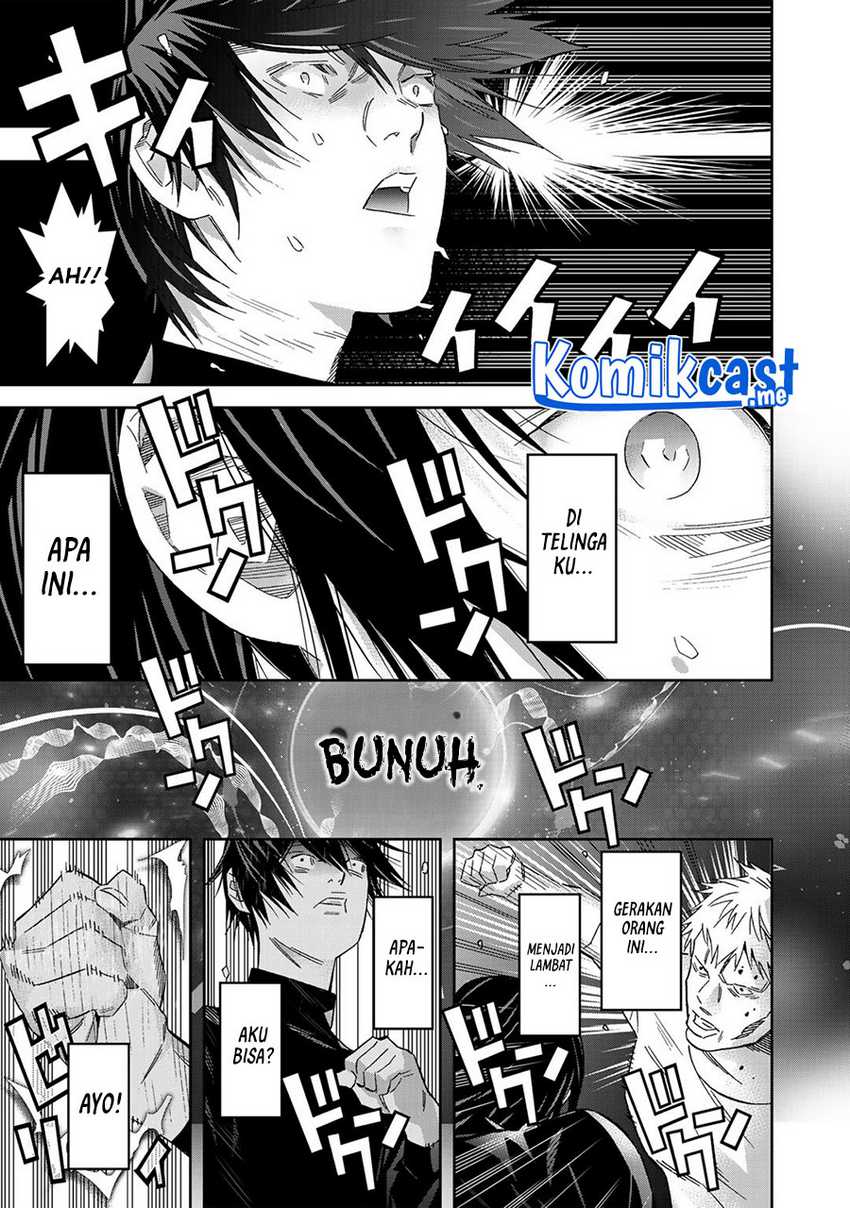 Chapter 2 - halaman 15