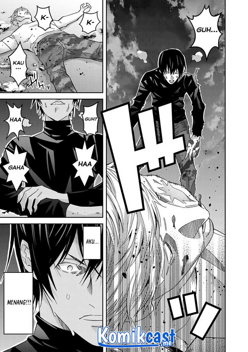 Chapter 2 - halaman 17