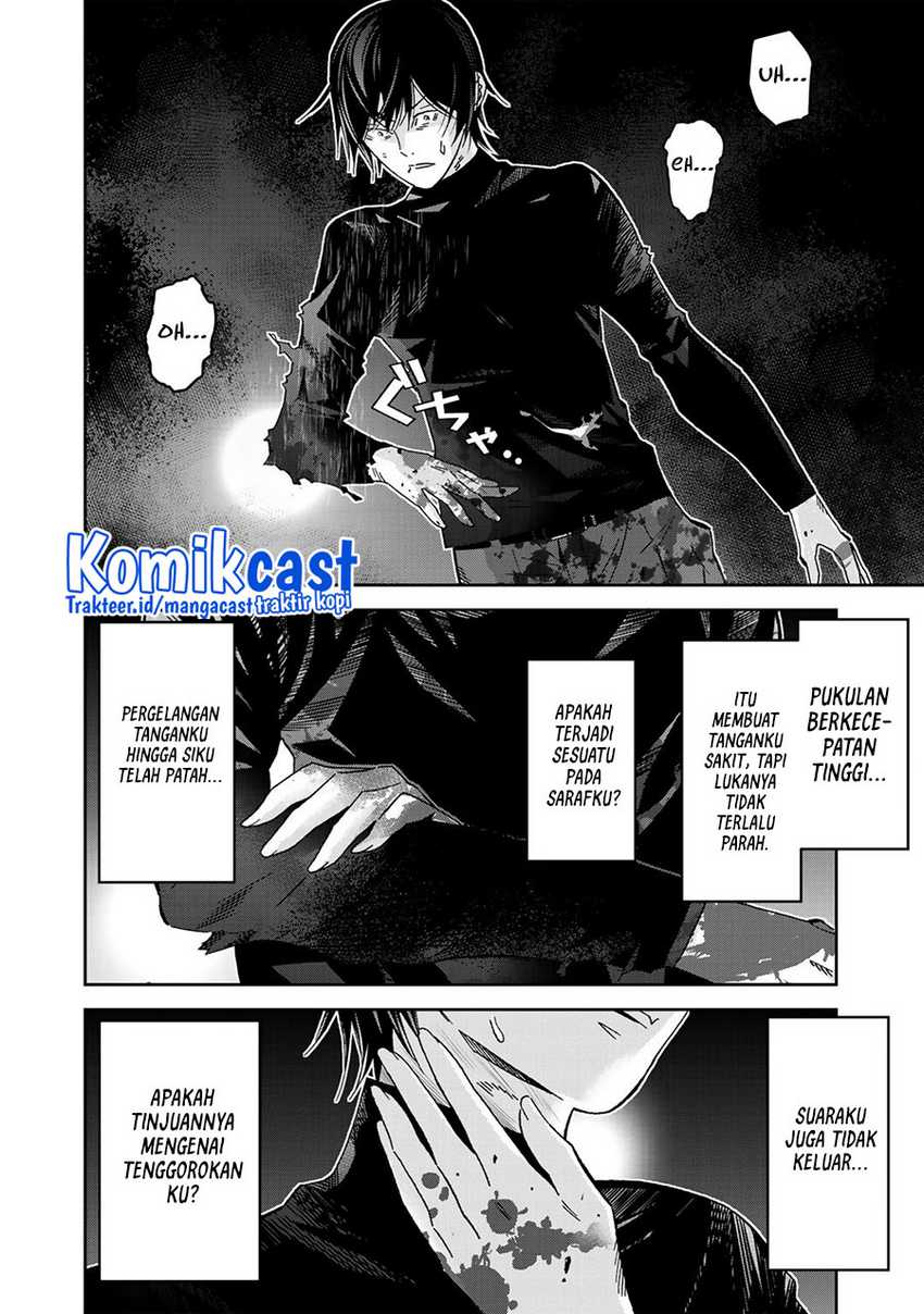 Chapter 2 - halaman 18