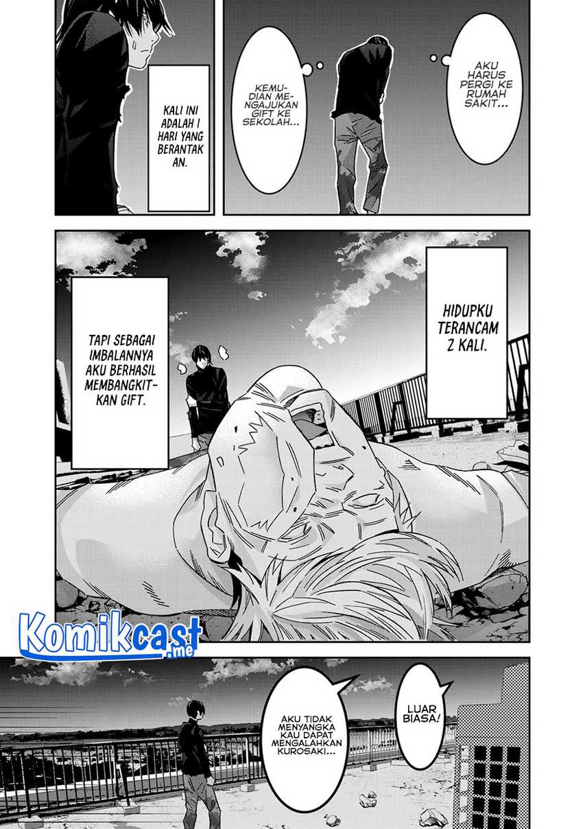 Chapter 2 - halaman 19