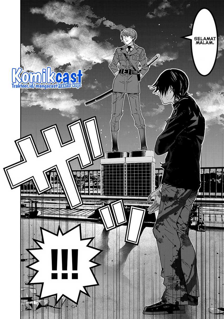 Chapter 2 - halaman 20