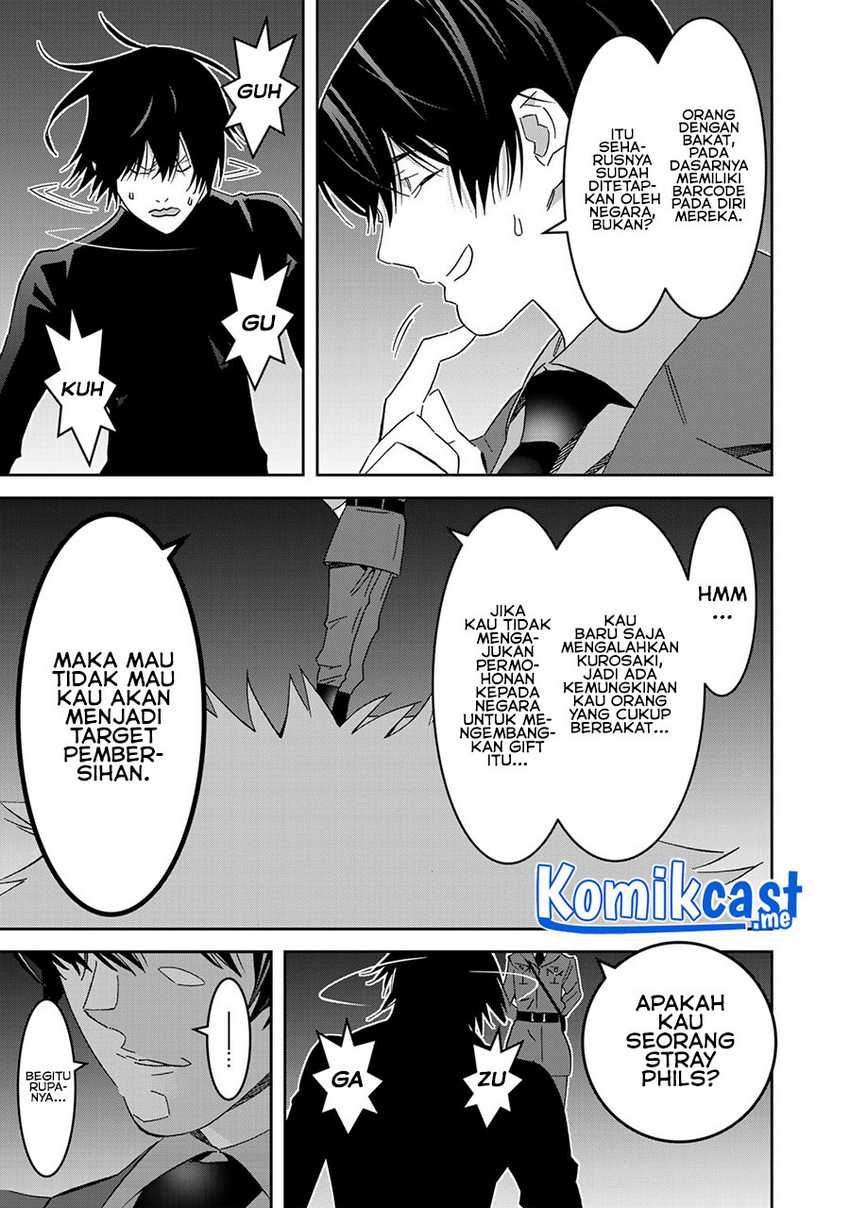 Chapter 2 - halaman 23