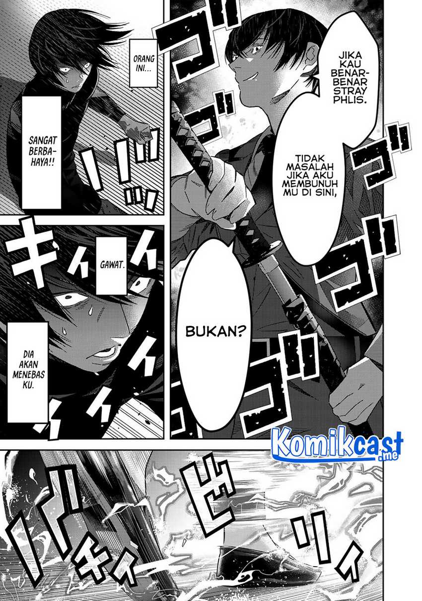 Chapter 2 - halaman 25