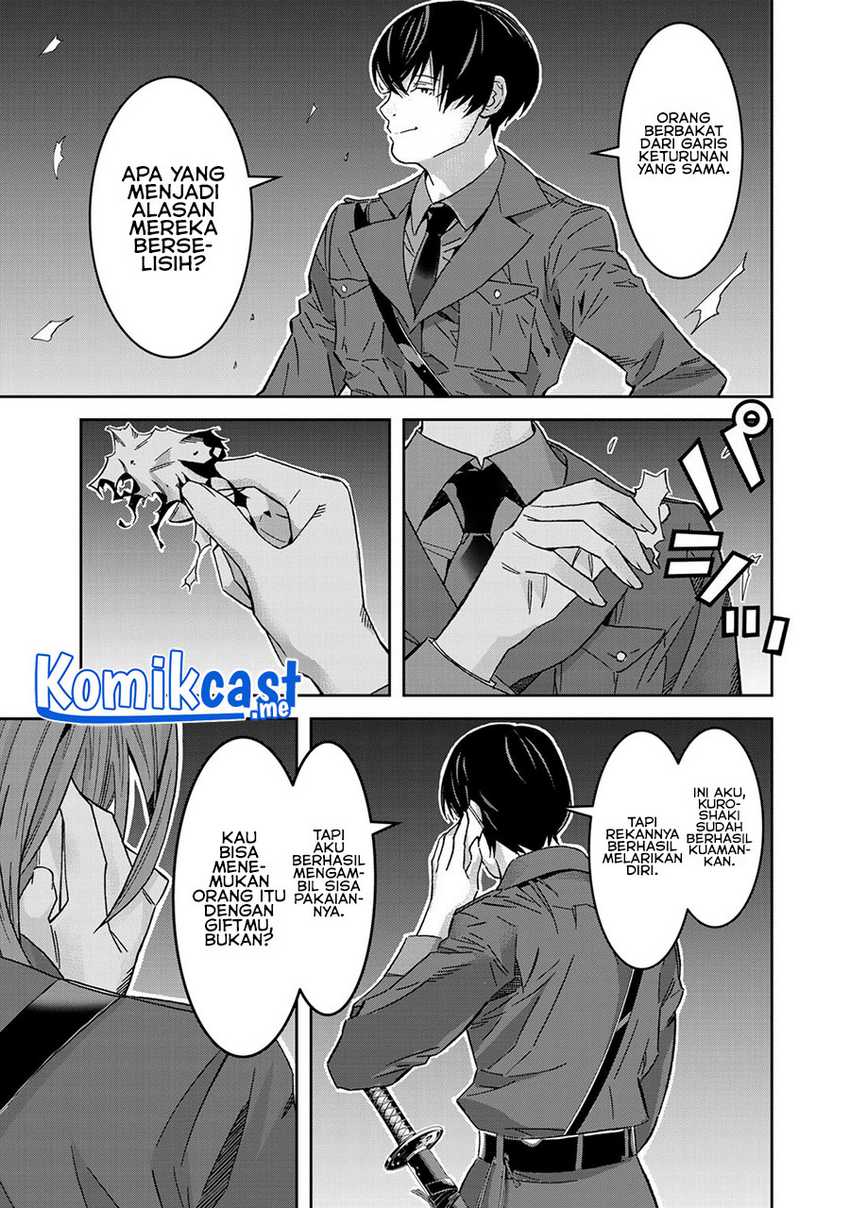 Chapter 2 - halaman 27