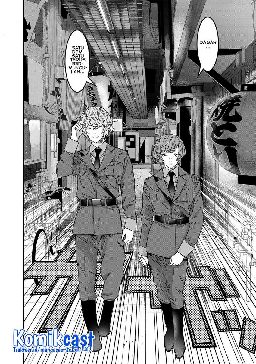 Chapter 2 - halaman 28