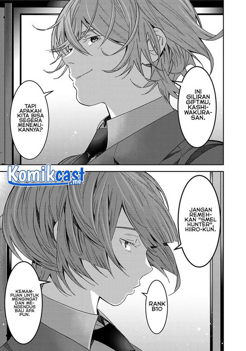 Chapter 2 - halaman 29