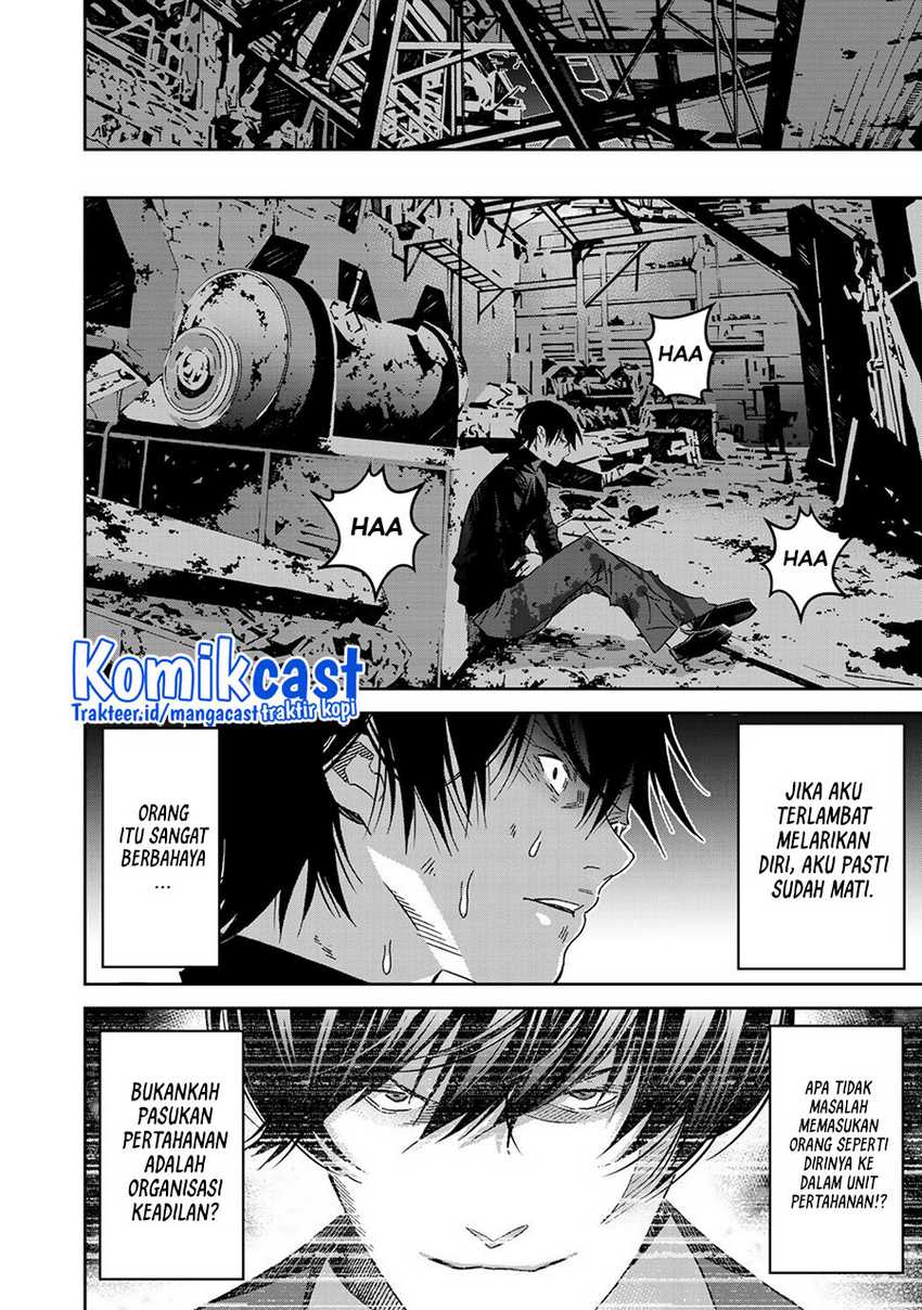 Chapter 2 - halaman 30