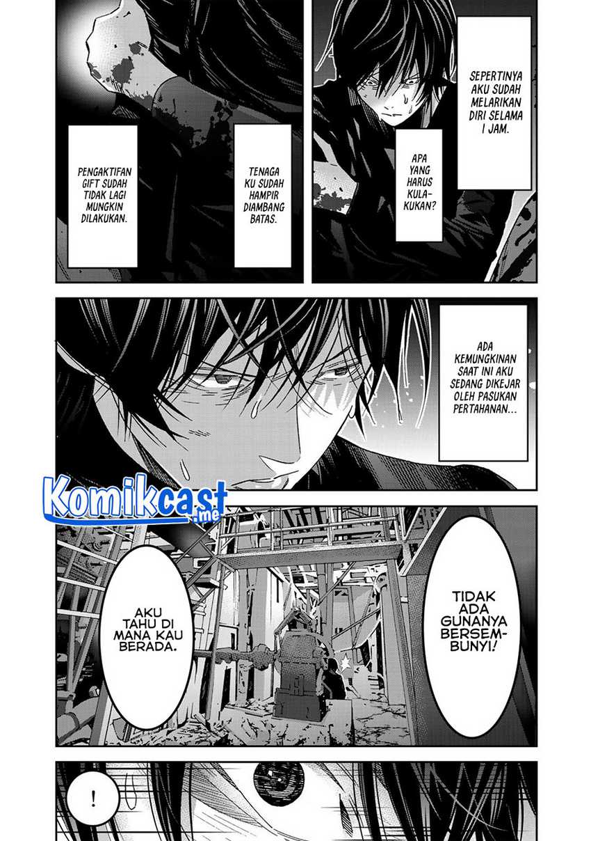 Chapter 2 - halaman 31