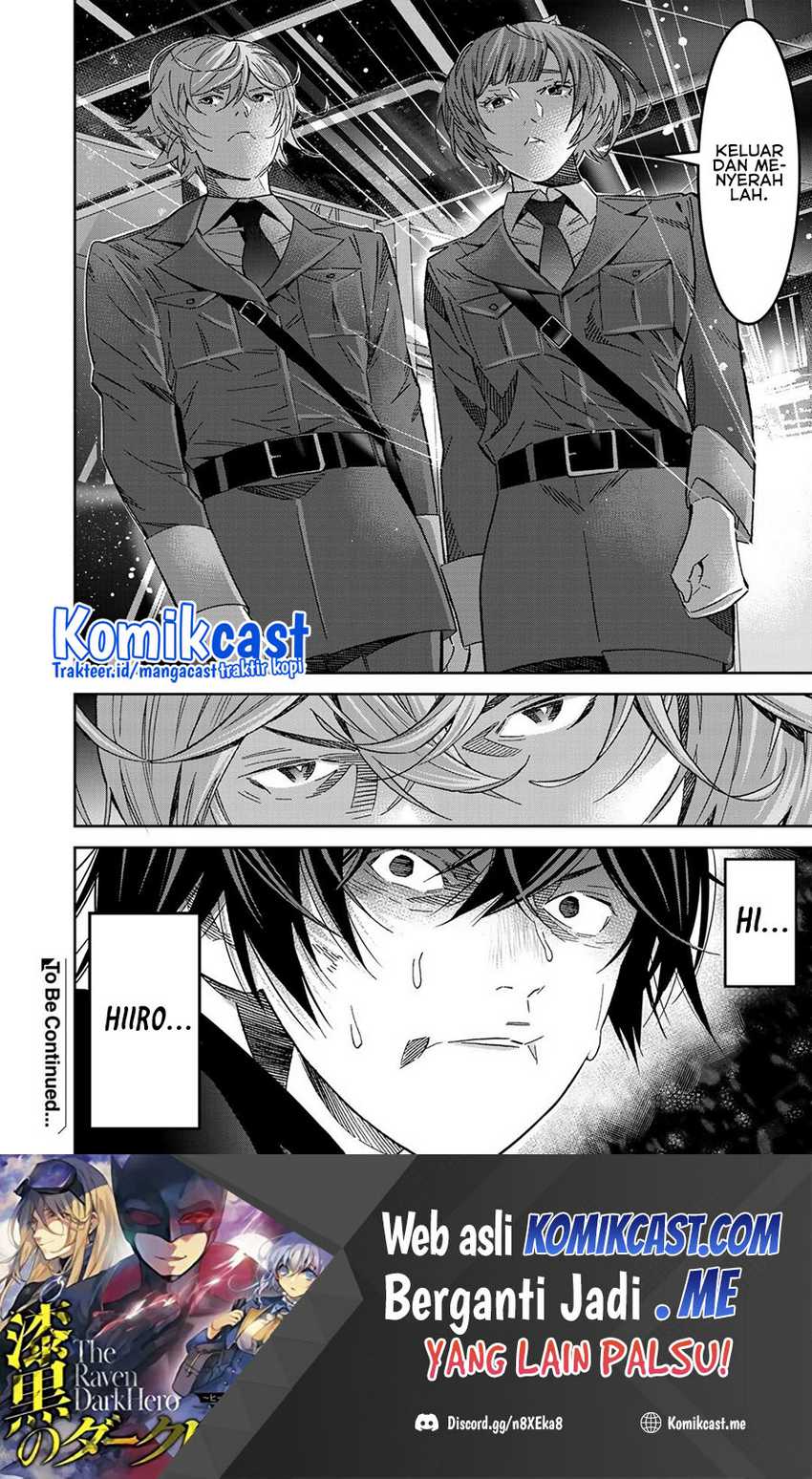 Chapter 2 - halaman 32