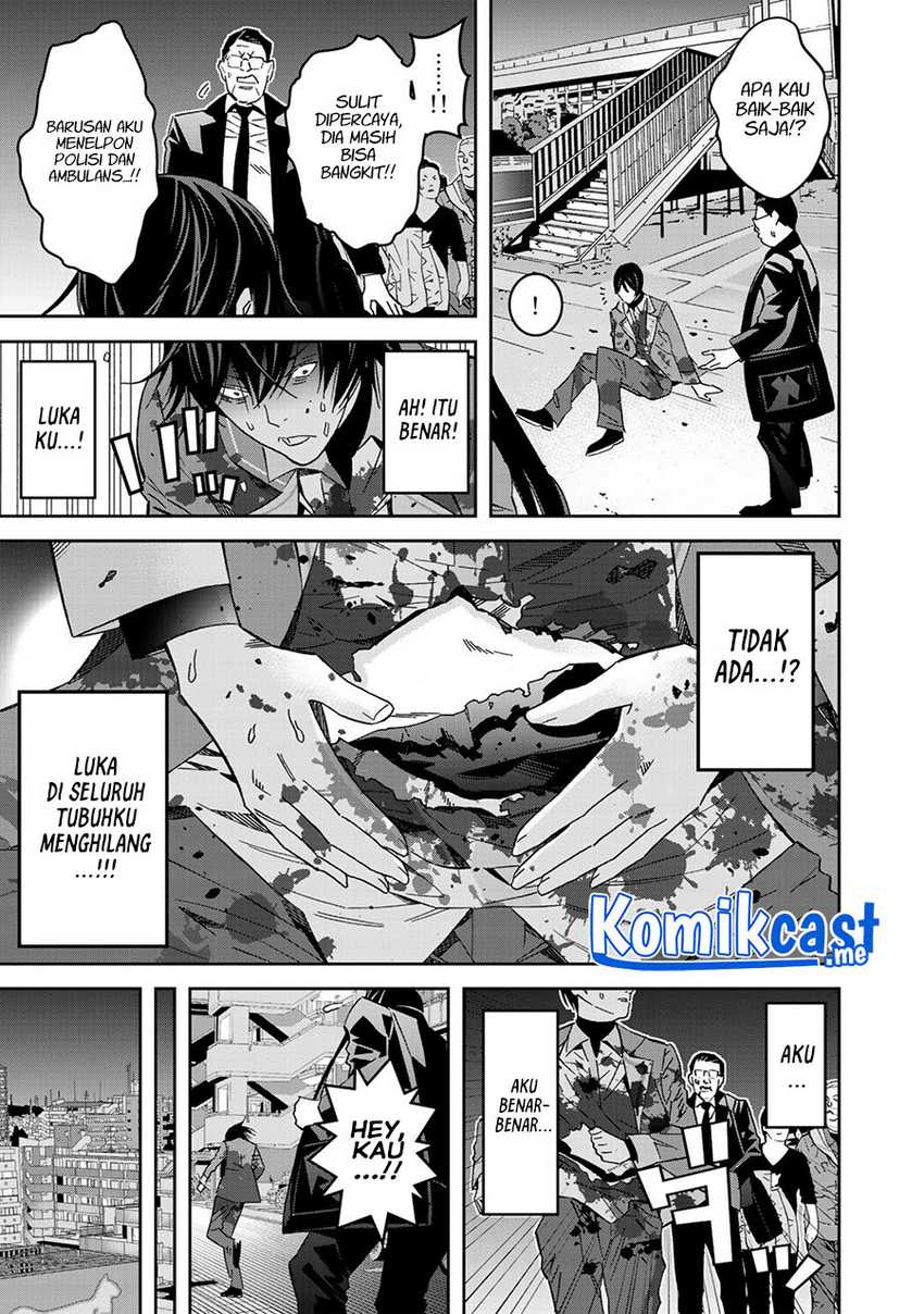 Chapter 2 - halaman 5