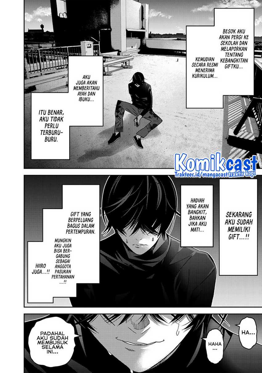 Chapter 2 - halaman 8
