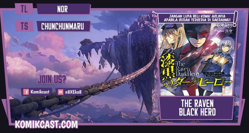 Chapter 1.2 - halaman 2