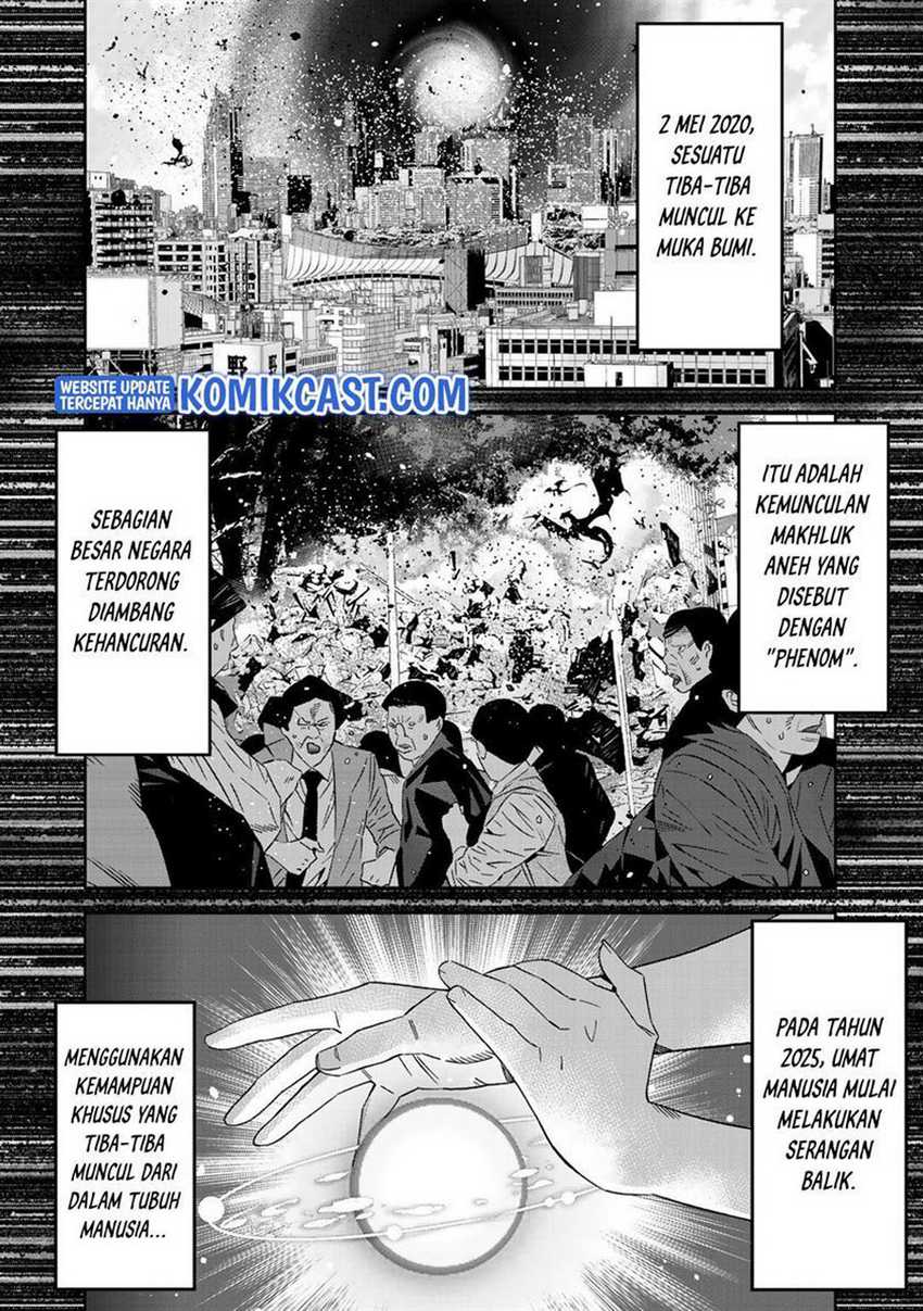 Chapter 1.2 - halaman 13