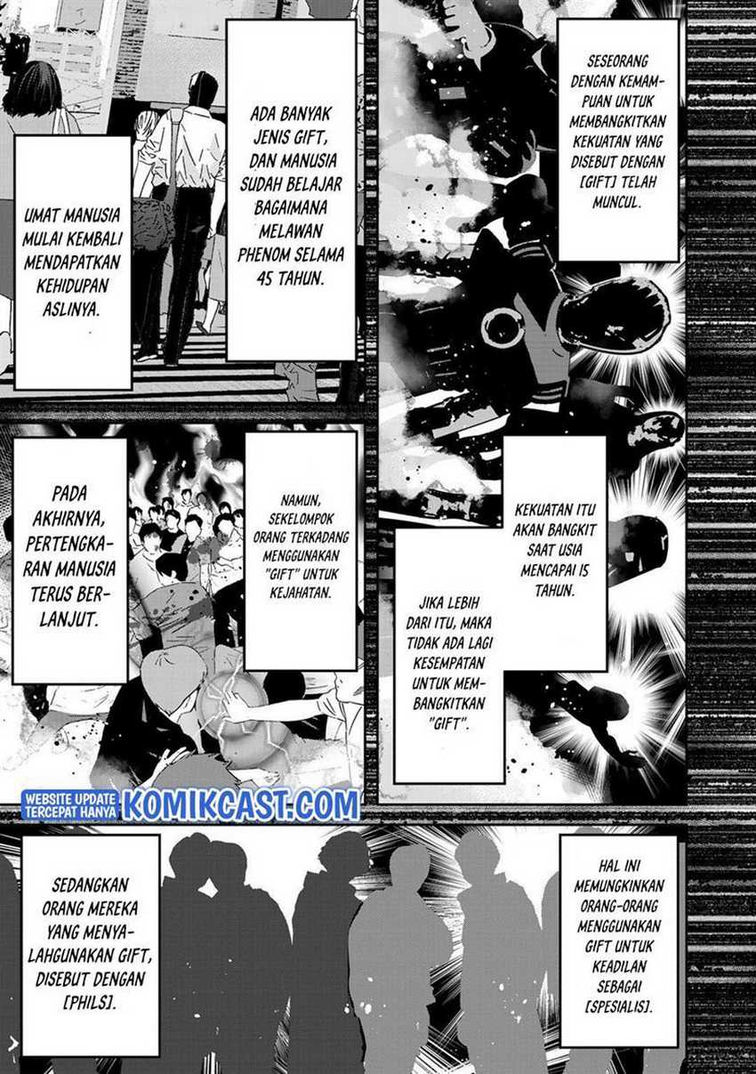 Chapter 1.2 - halaman 14