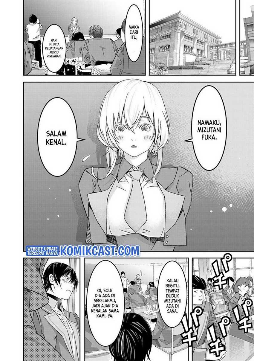 Chapter 1.2 - halaman 15
