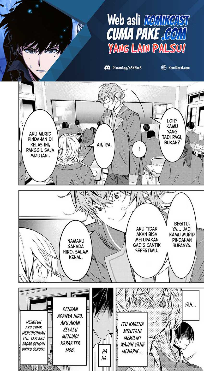 Chapter 1.2 - halaman 17