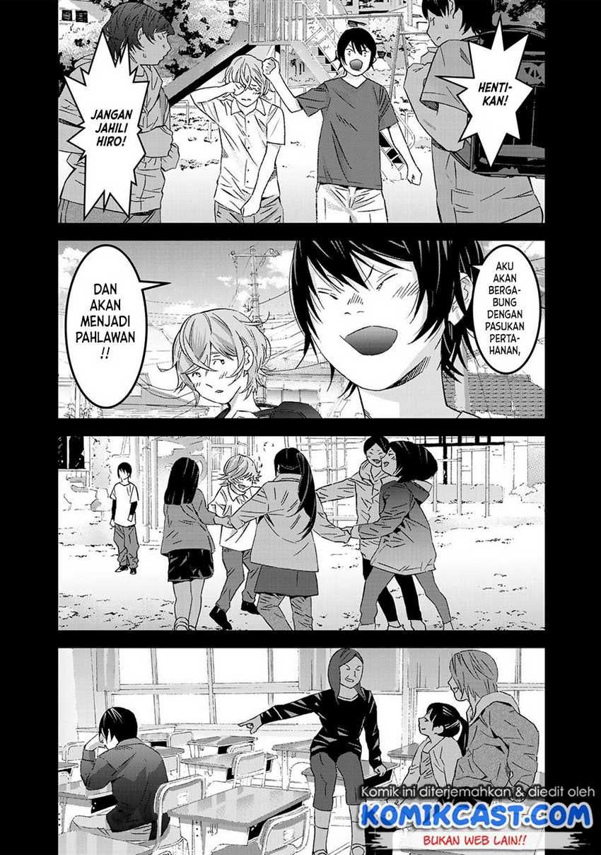 Chapter 1.2 - halaman 18