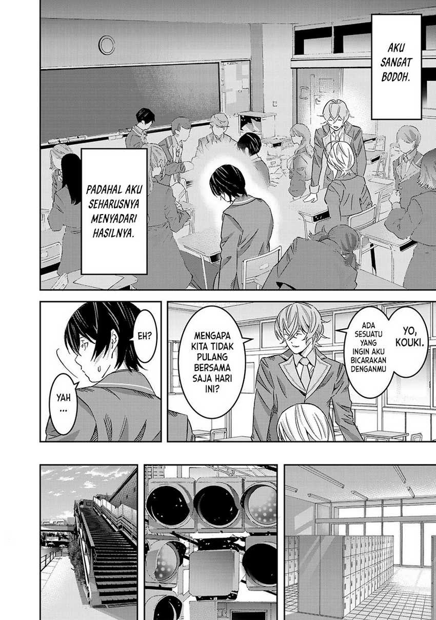 Chapter 1.2 - halaman 19