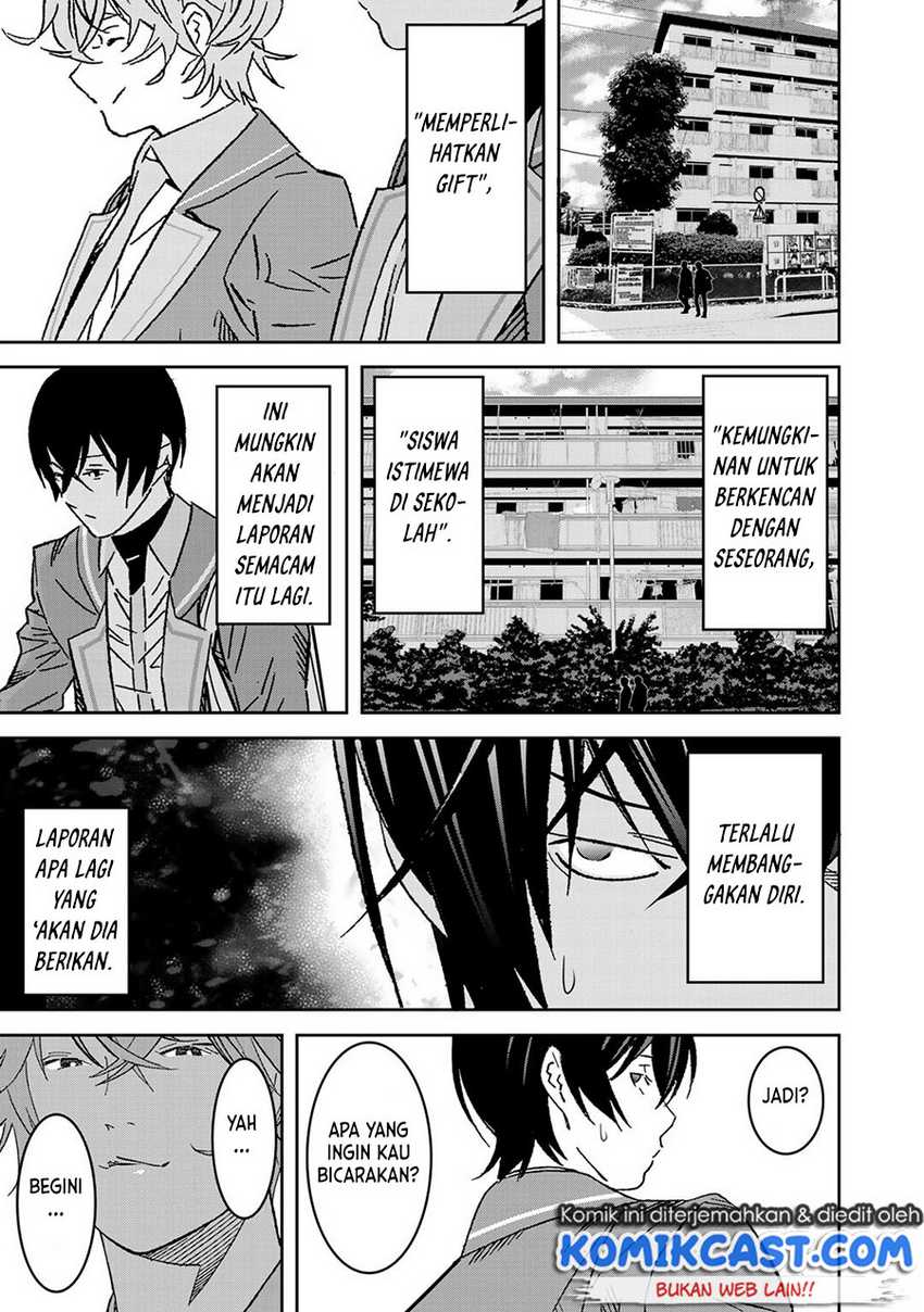 Chapter 1.2 - halaman 20